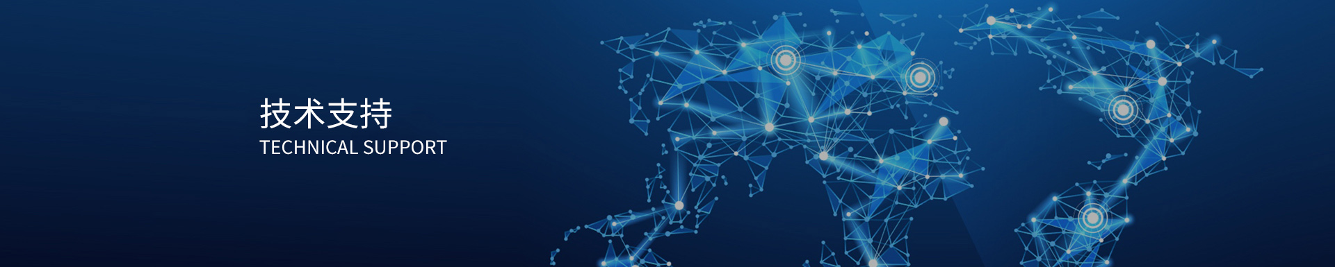 不銹鋼國標閘閥,國標閘閥